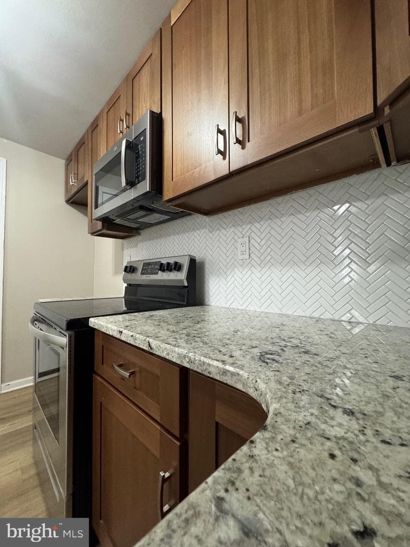 3029 N Front Street photo 14