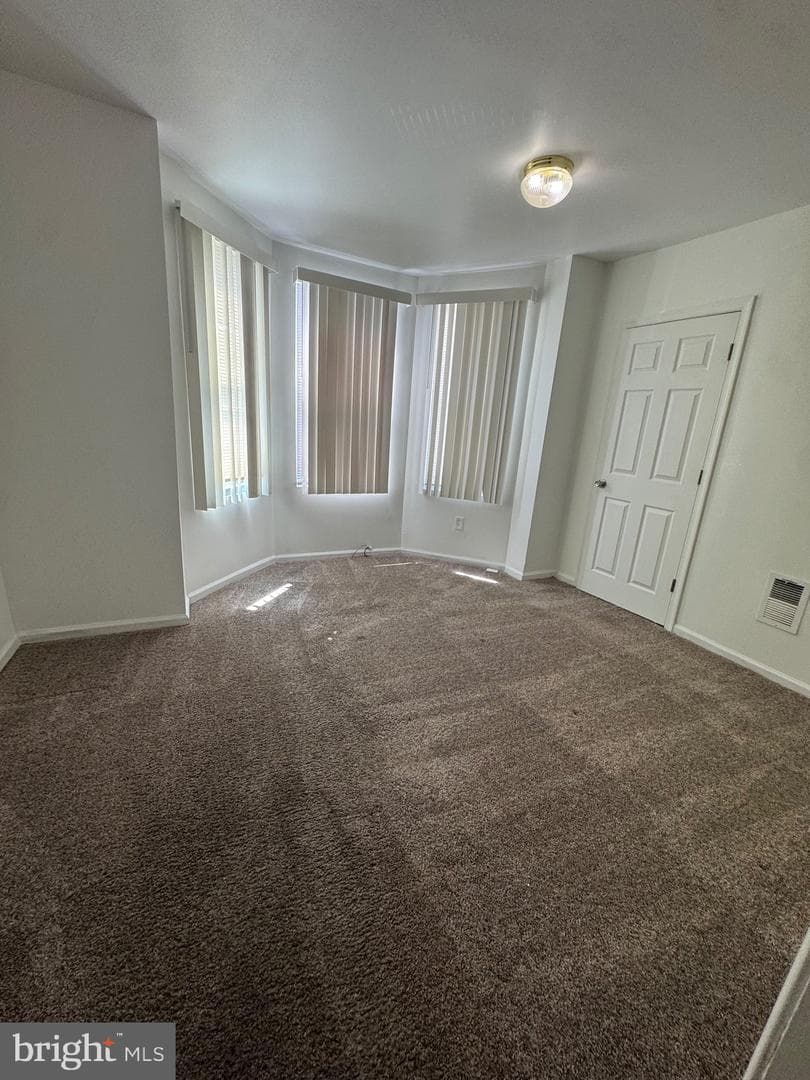 3029 N Front Street photo 19