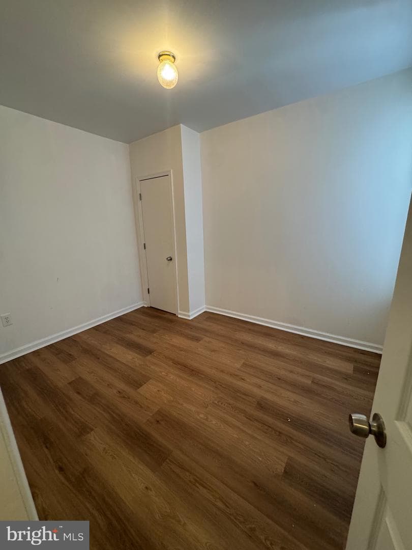3029 N Front Street photo 23