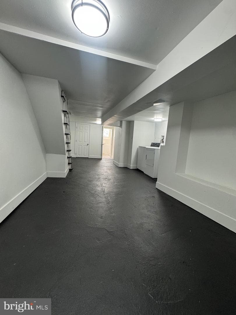 3029 N Front Street photo 29