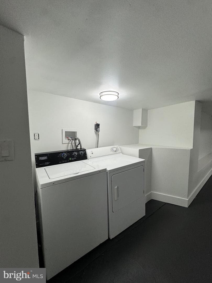 3029 N Front Street photo 34