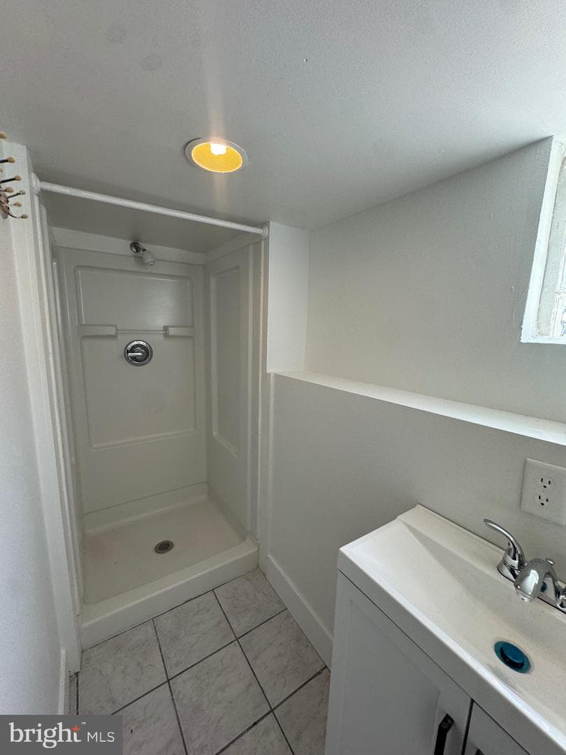 3029 N Front Street photo 35