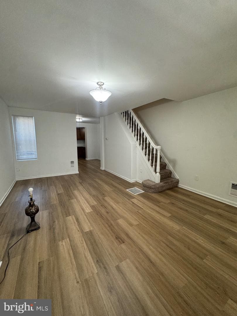 3029 N Front Street photo 4