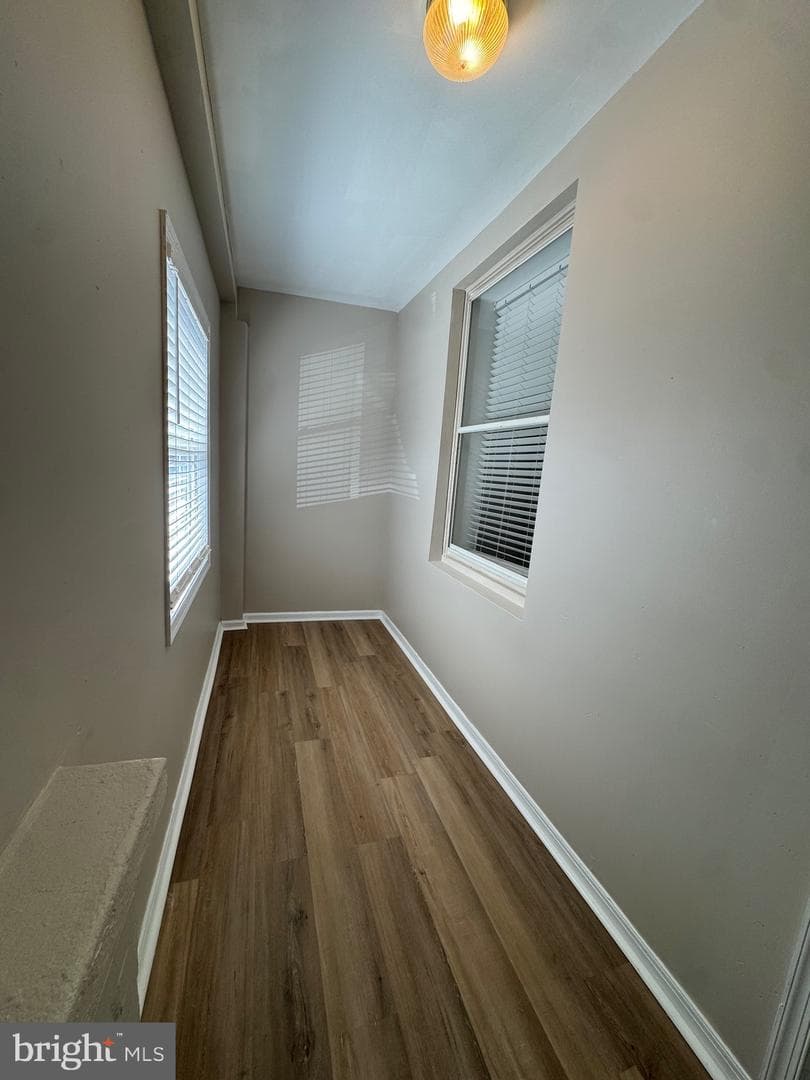 3029 N Front Street photo 7