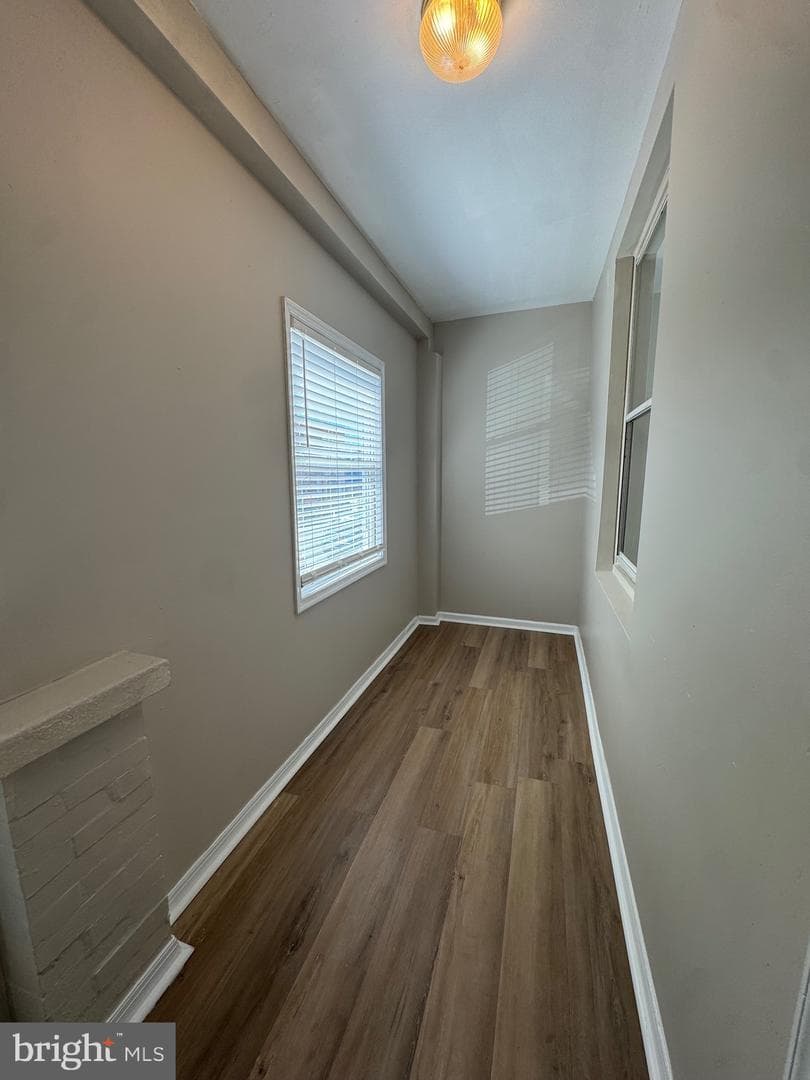 3029 N Front Street photo 8