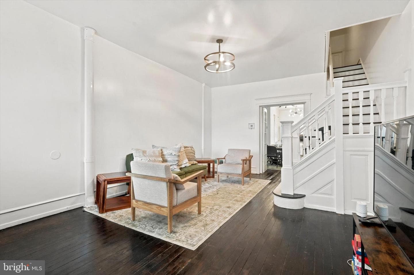 3642 N 11th Street, Philadelphia