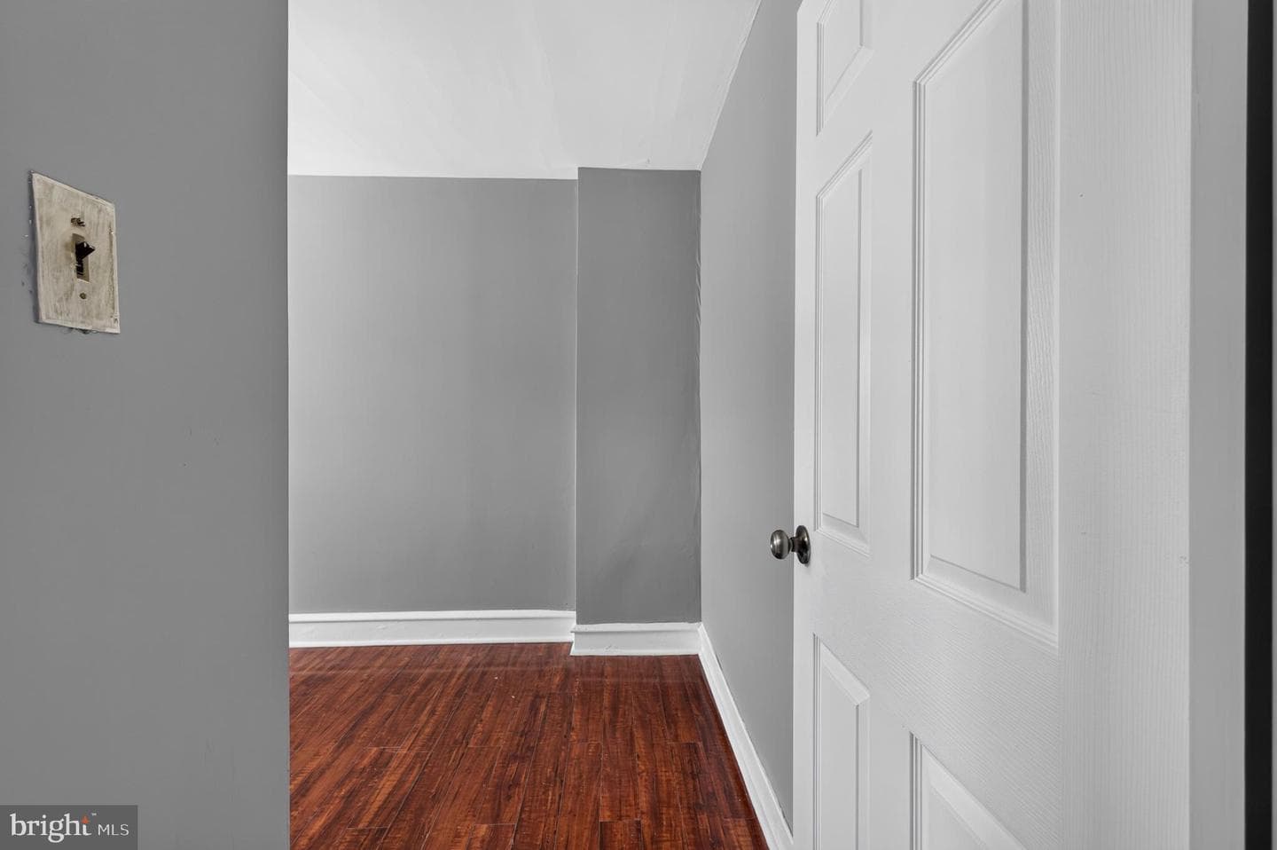 403 W Annsbury Street photo 21