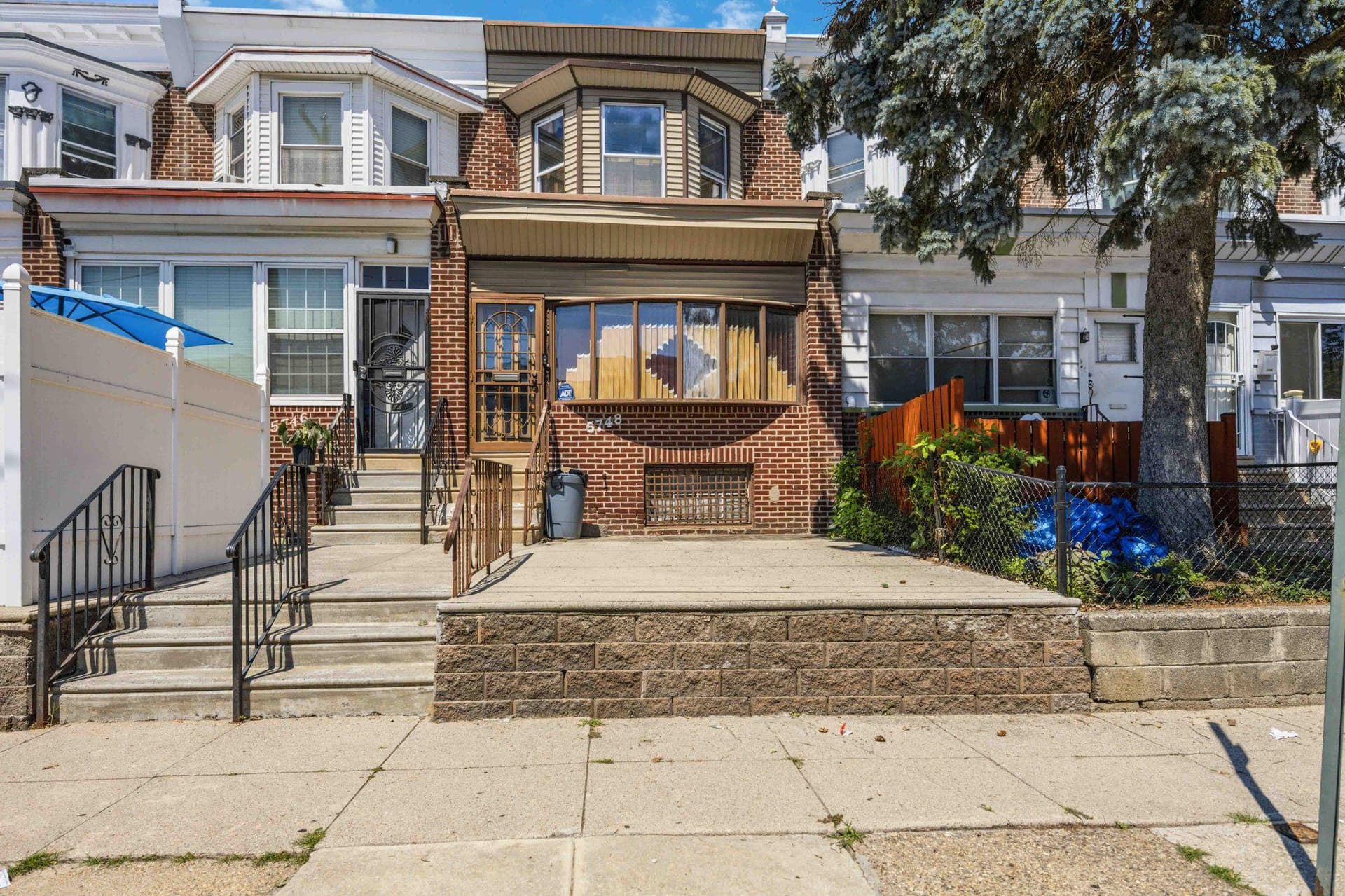 5748 N 6th Street, Philadelphia