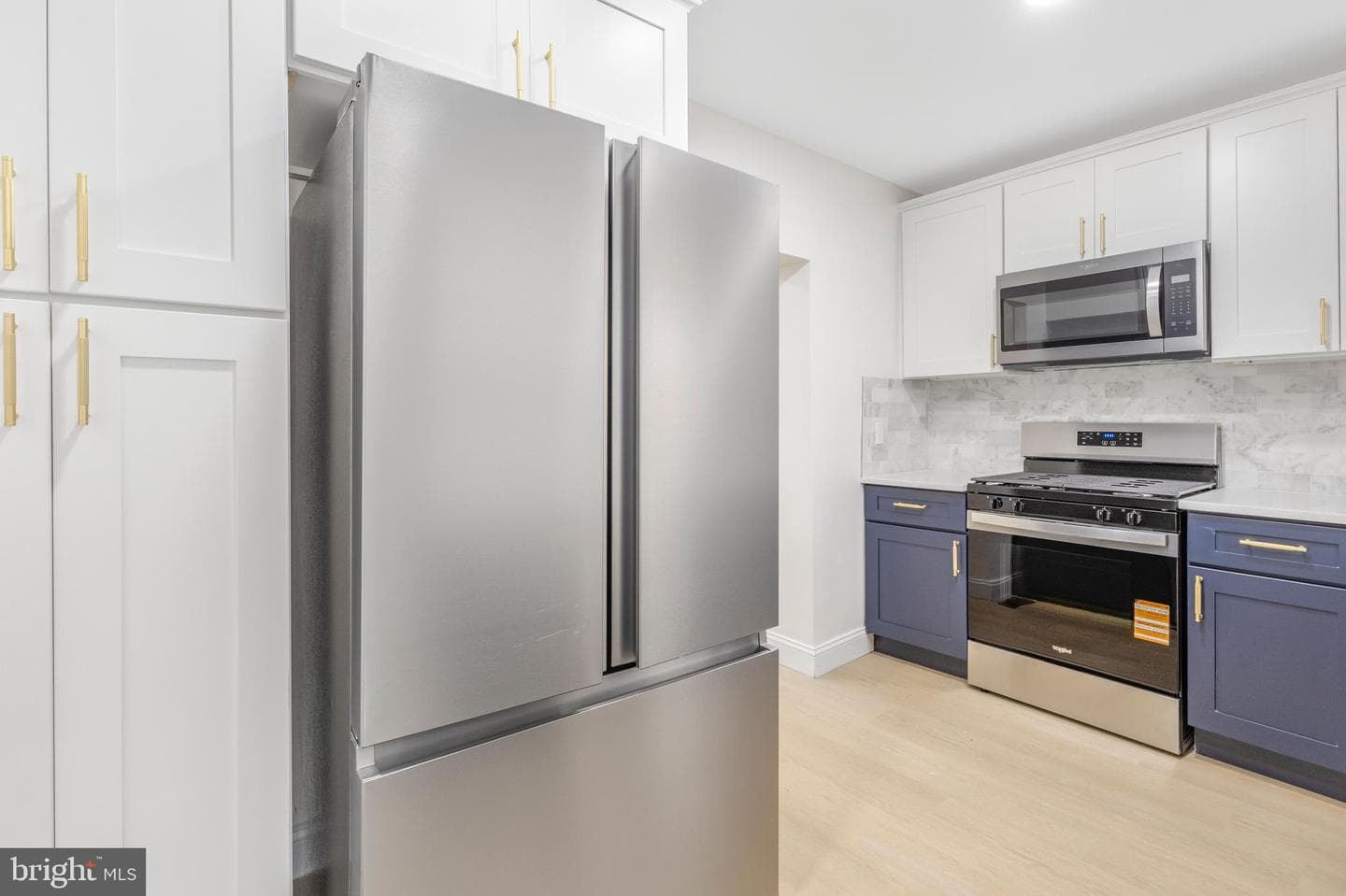 505 Greenwich Street photo 10