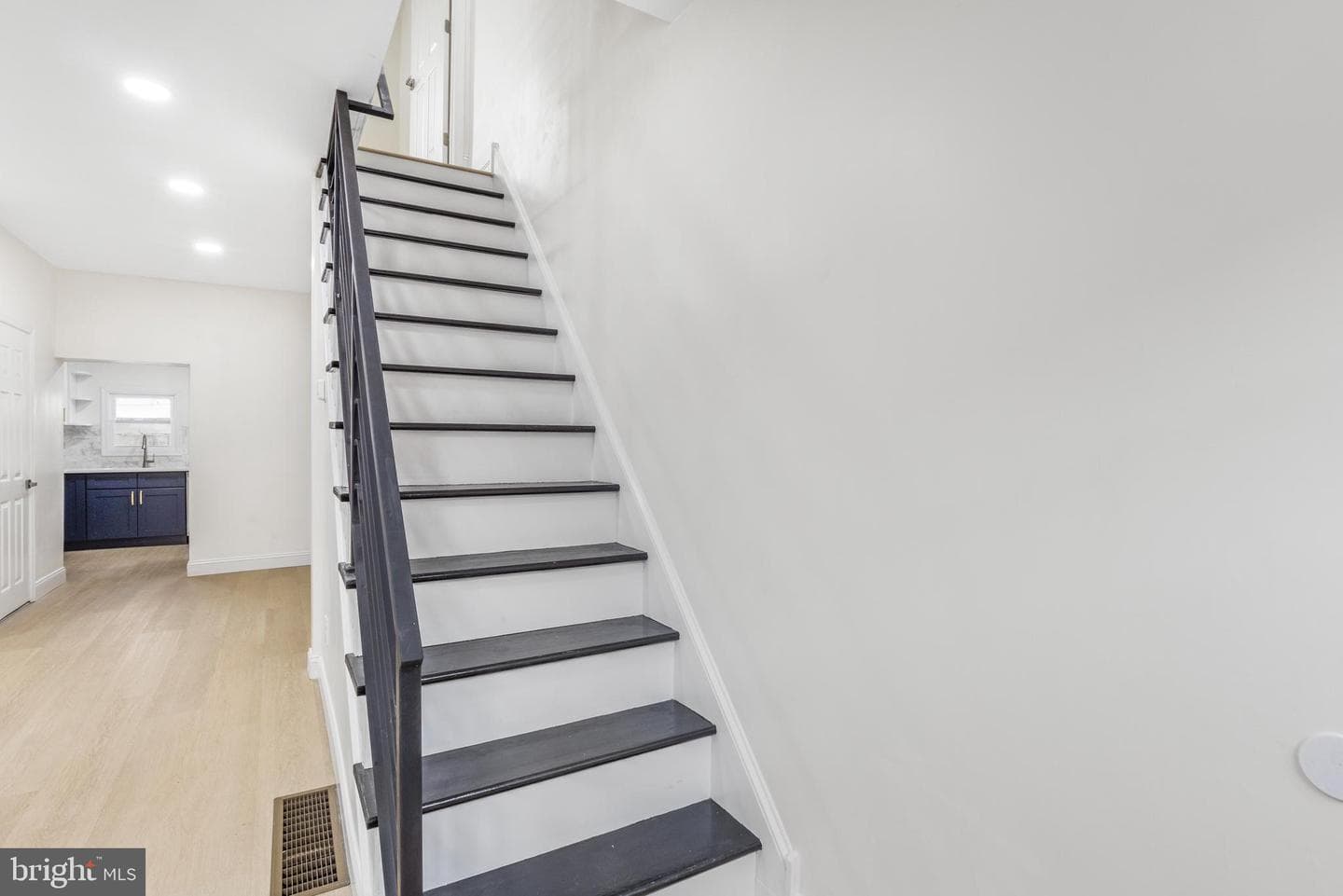 505 Greenwich Street photo 12