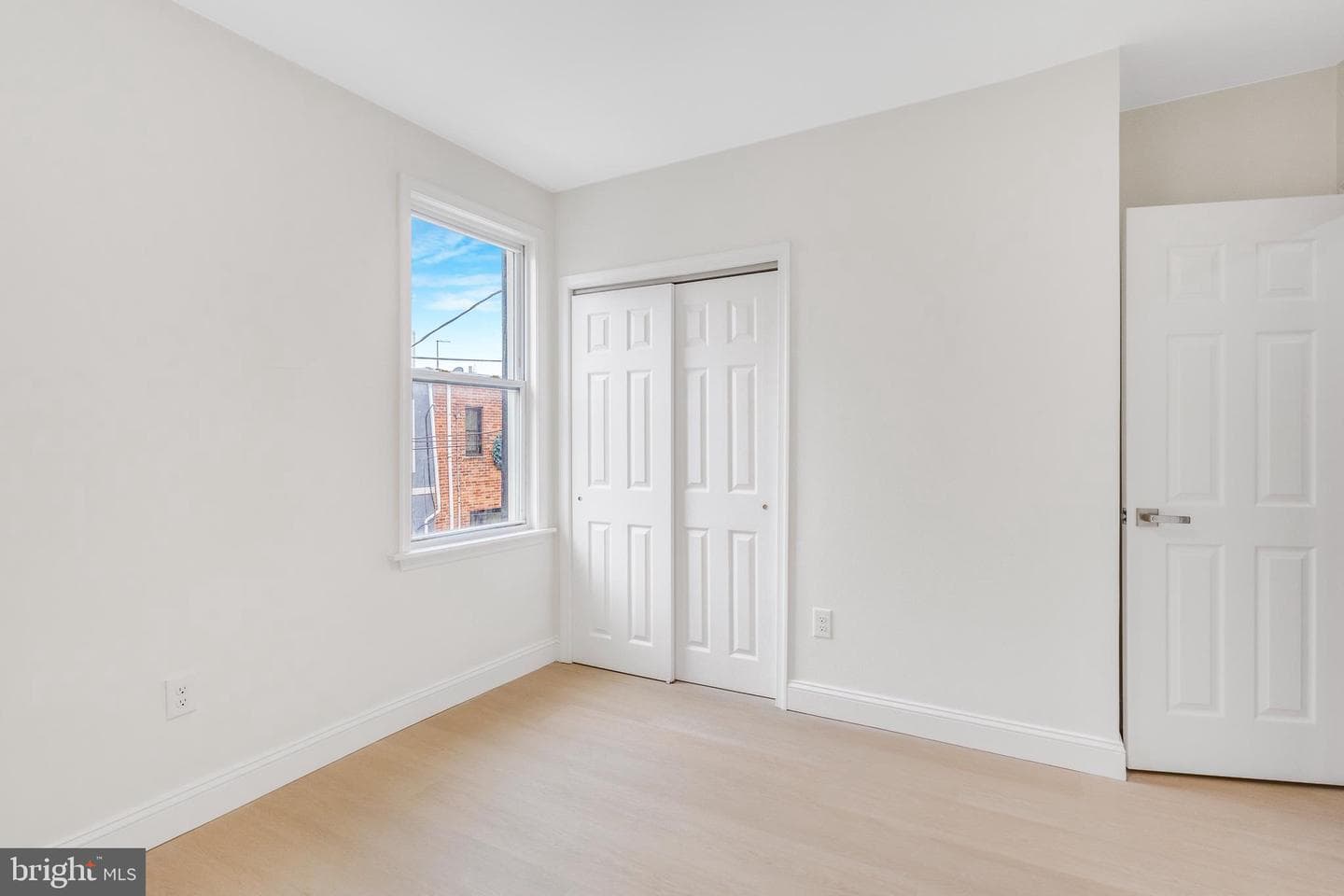 505 Greenwich Street photo 13