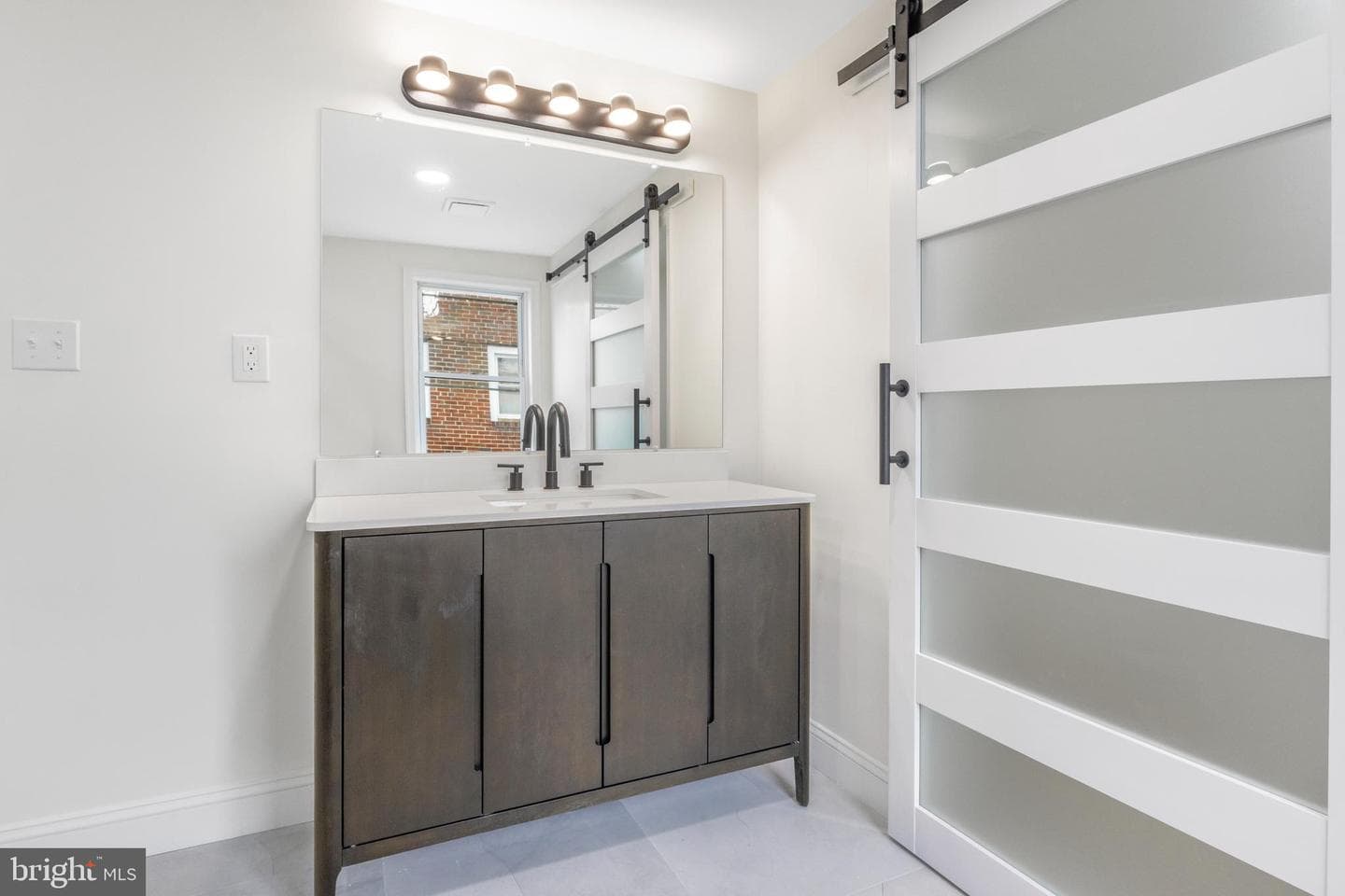 505 Greenwich Street photo 15