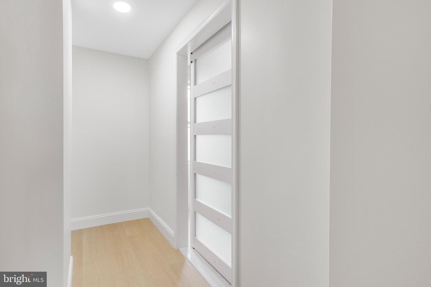 505 Greenwich Street photo 19