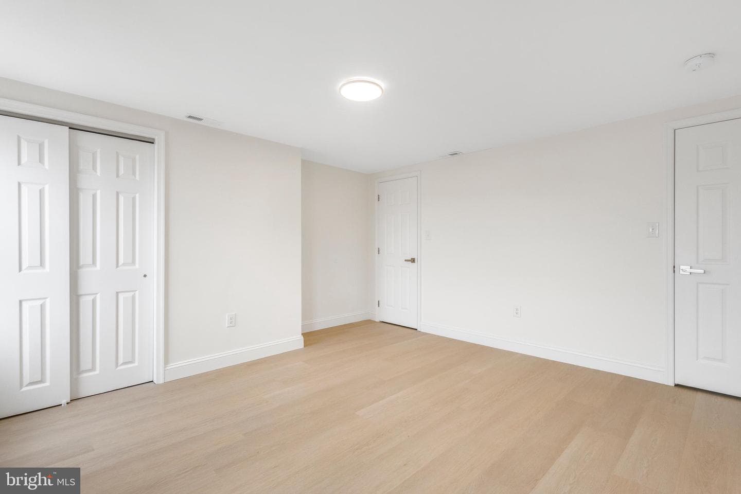 505 Greenwich Street photo 21