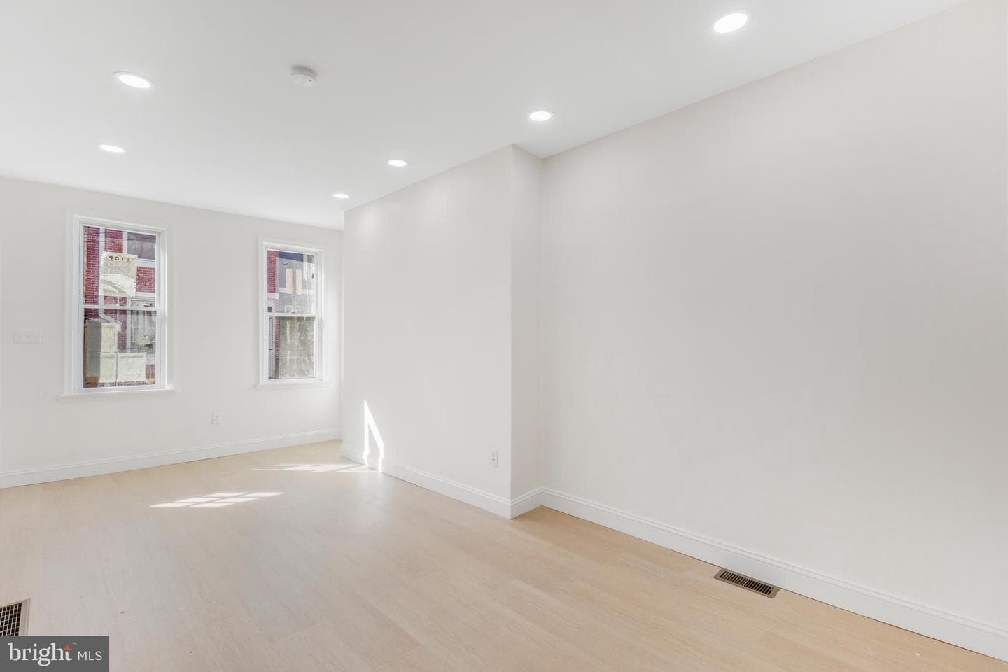 505 Greenwich Street photo 22