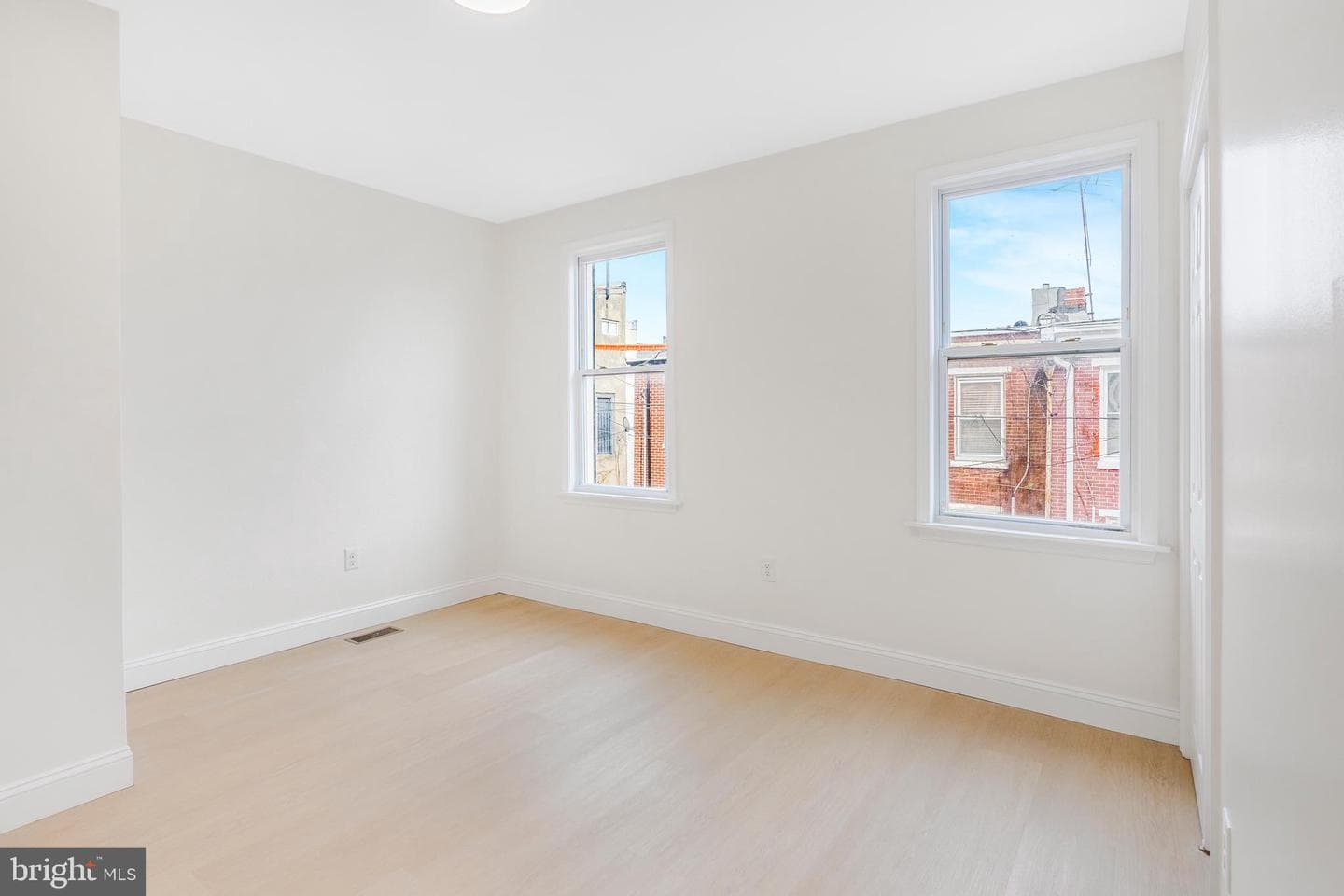 505 Greenwich Street photo 23