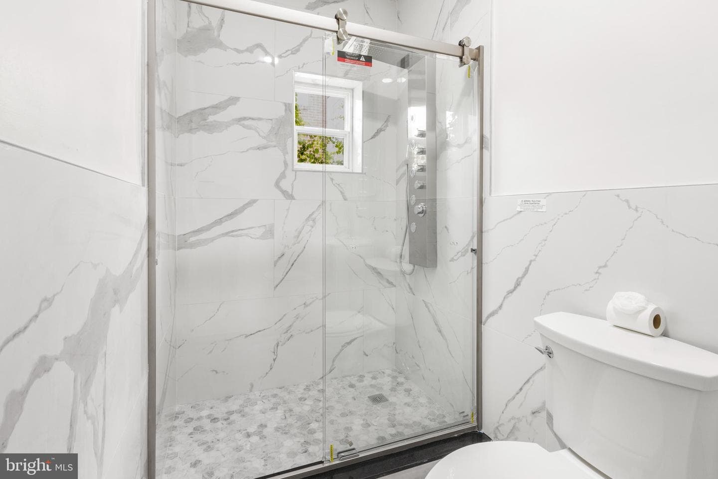 505 Greenwich Street photo 26