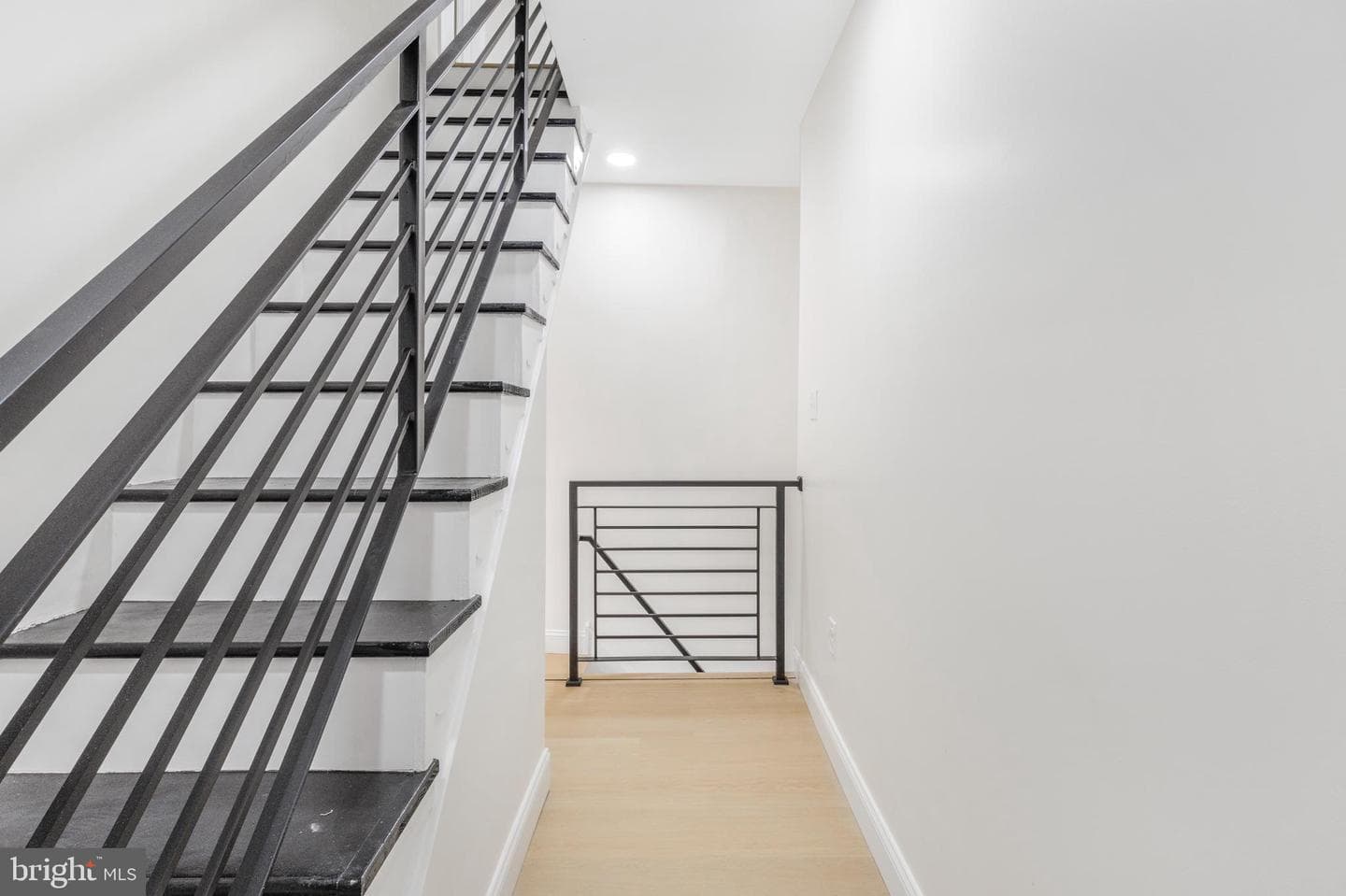 505 Greenwich Street photo 28