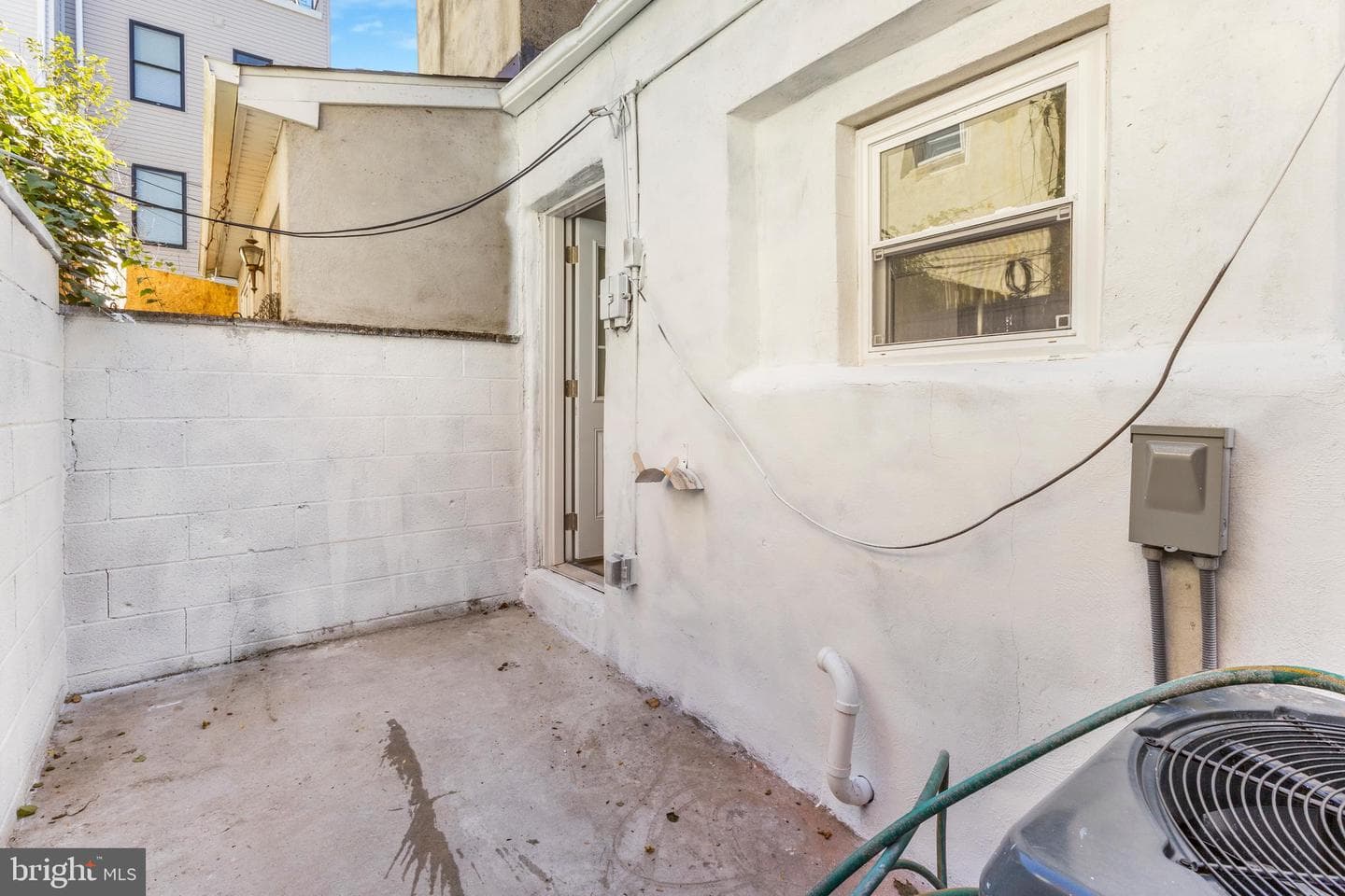 505 Greenwich Street photo 33