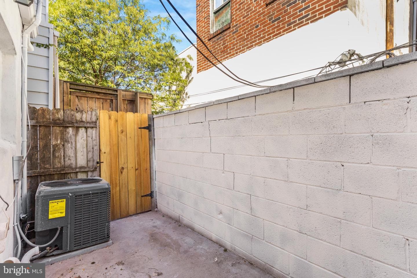 505 Greenwich Street photo 34