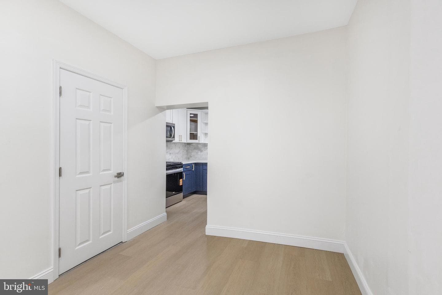 505 Greenwich Street photo 6