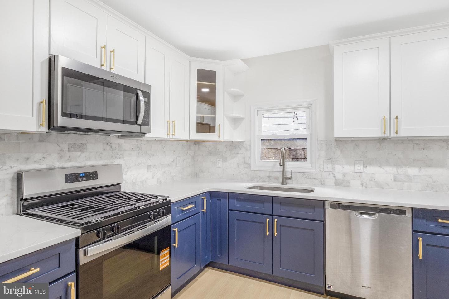 505 Greenwich Street photo 8