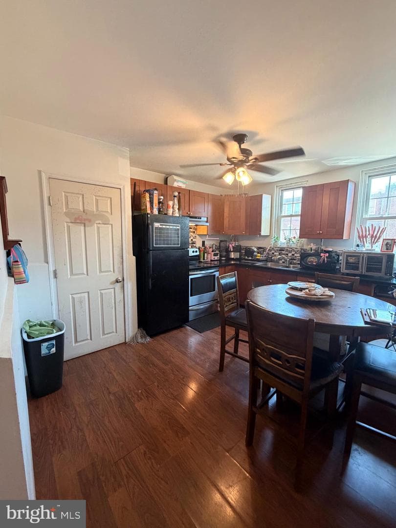 3133 Glenview Street photo 9