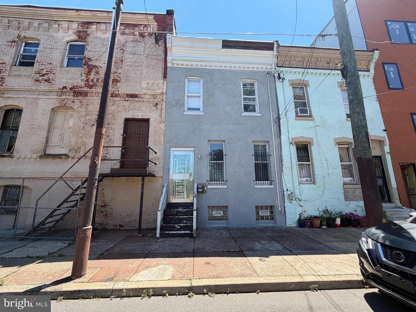 2213 N 11th Street, Philadelphia