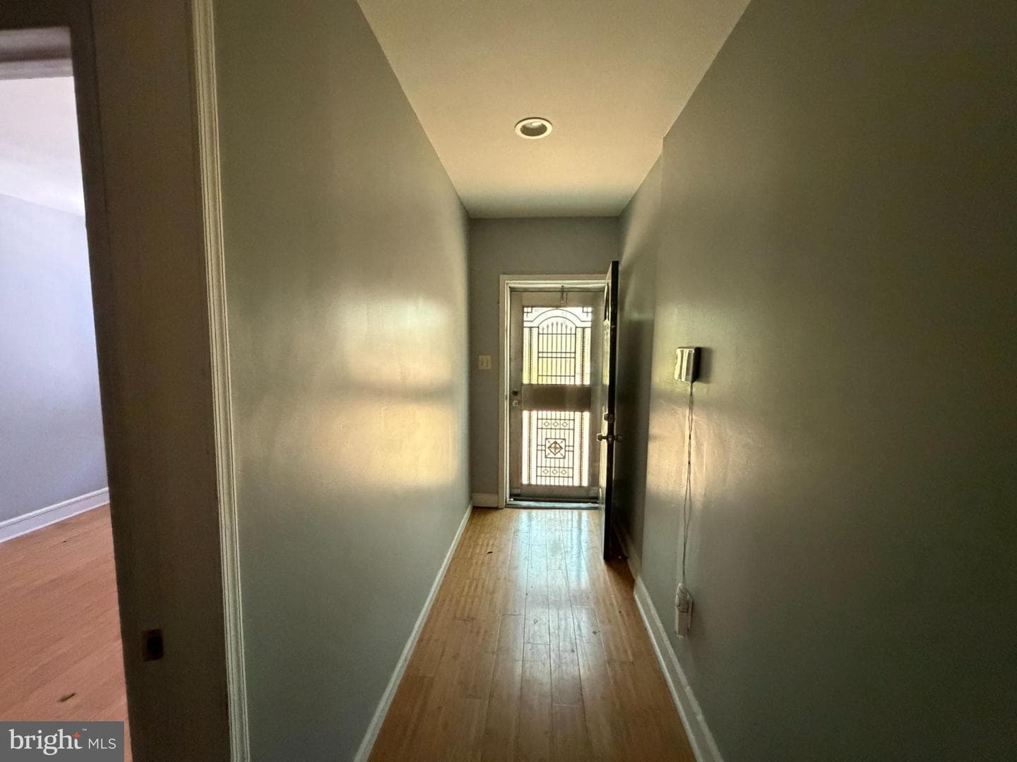 2213 N 11th Street photo 3
