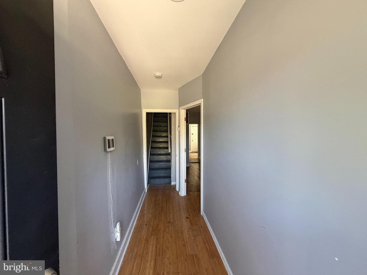 2213 N 11th Street photo 4