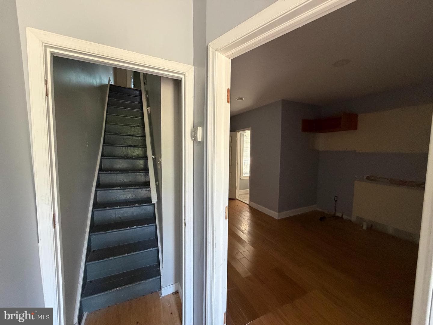 2213 N 11th Street photo 5