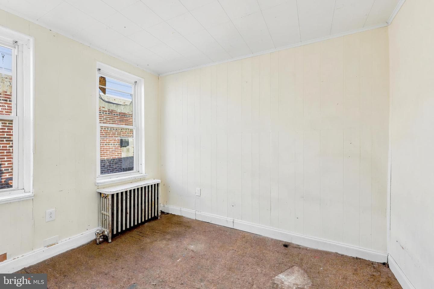 1804 S Taylor Street photo 10