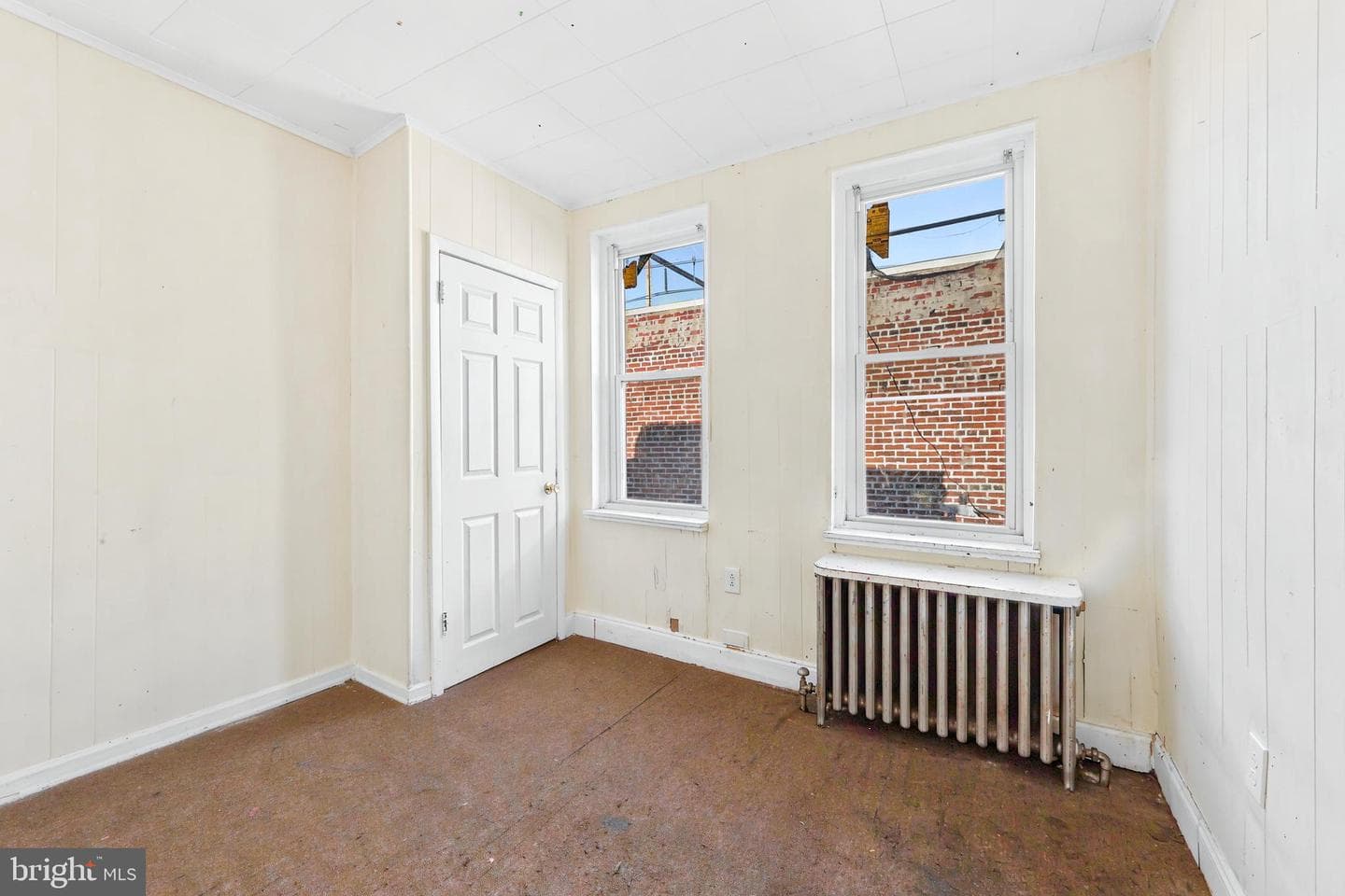 1804 S Taylor Street photo 11