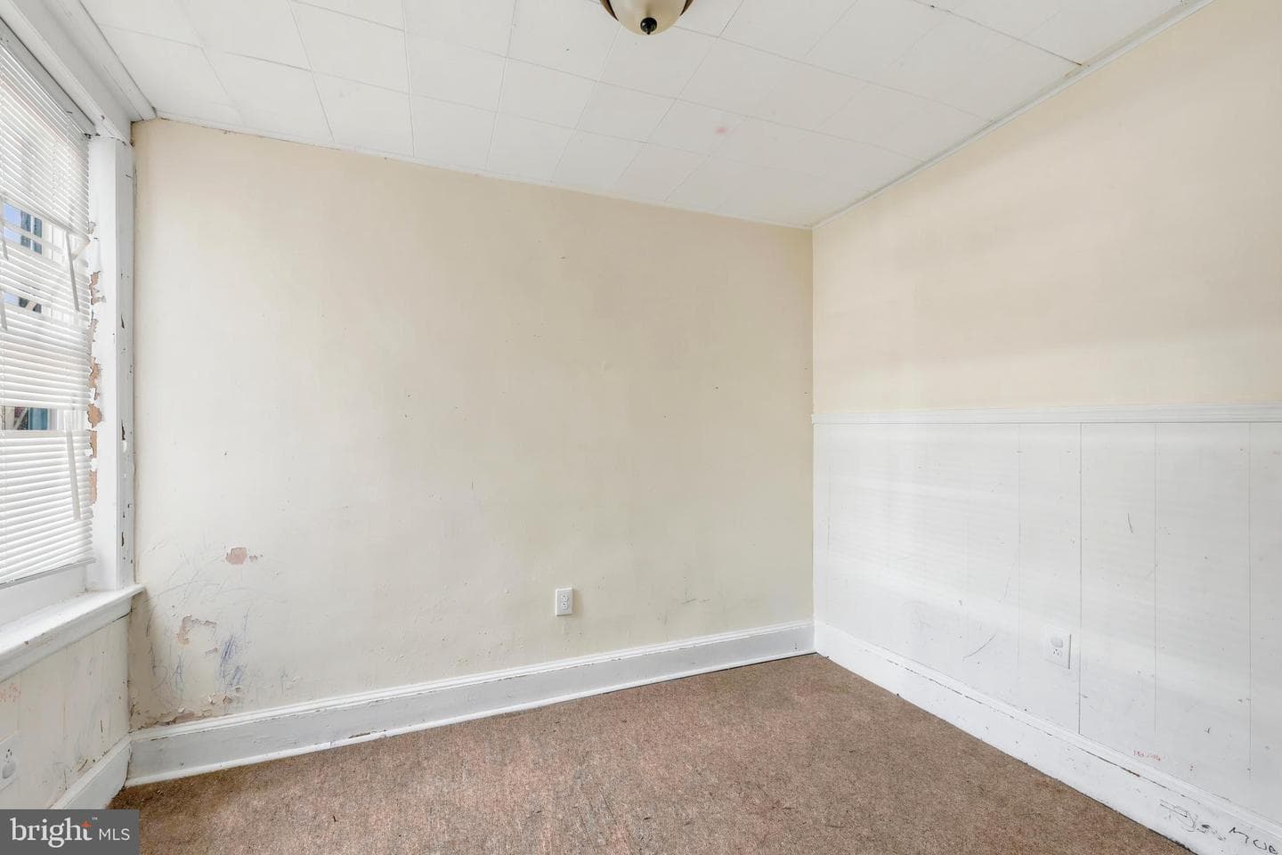 1804 S Taylor Street photo 12