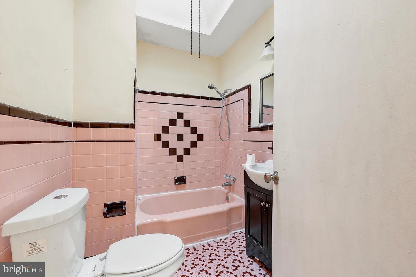 1804 S Taylor Street photo 13