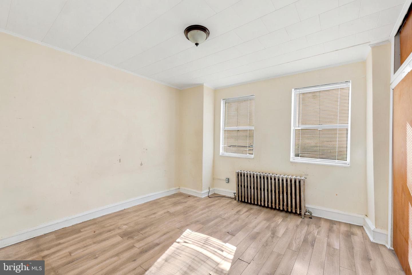 1804 S Taylor Street photo 14