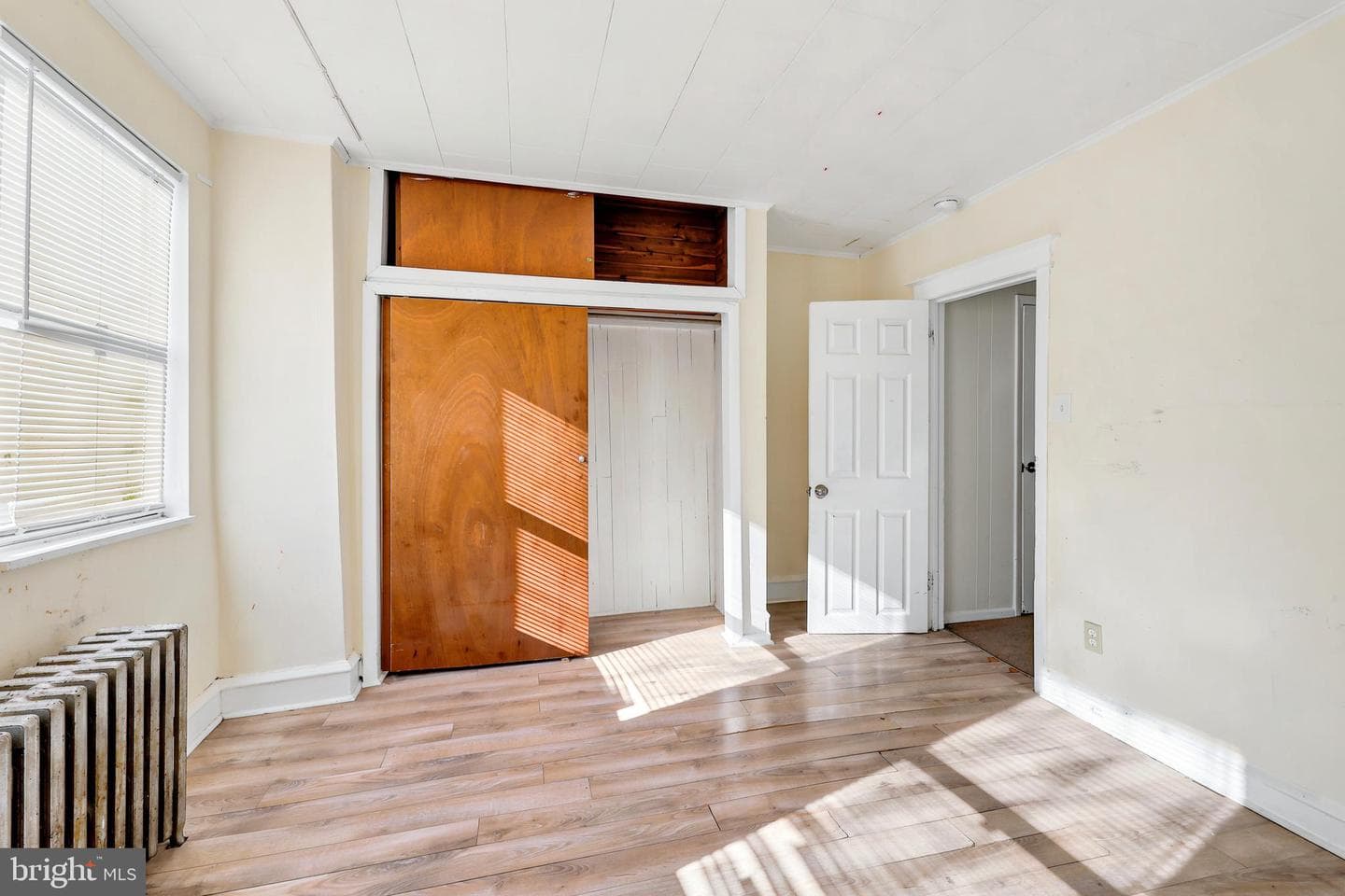 1804 S Taylor Street photo 15
