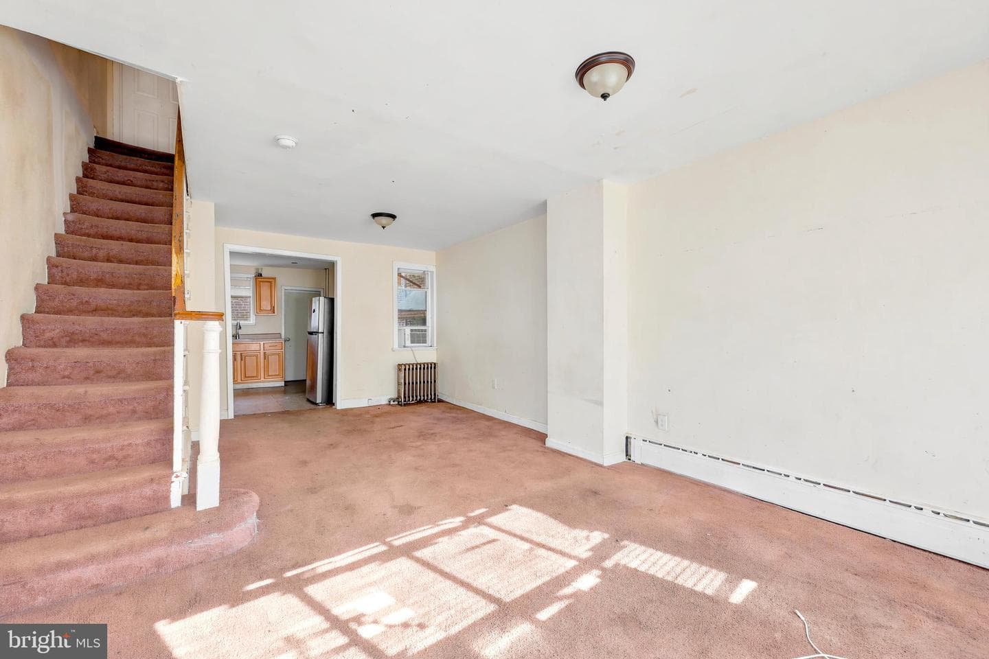 1804 S Taylor Street photo 3