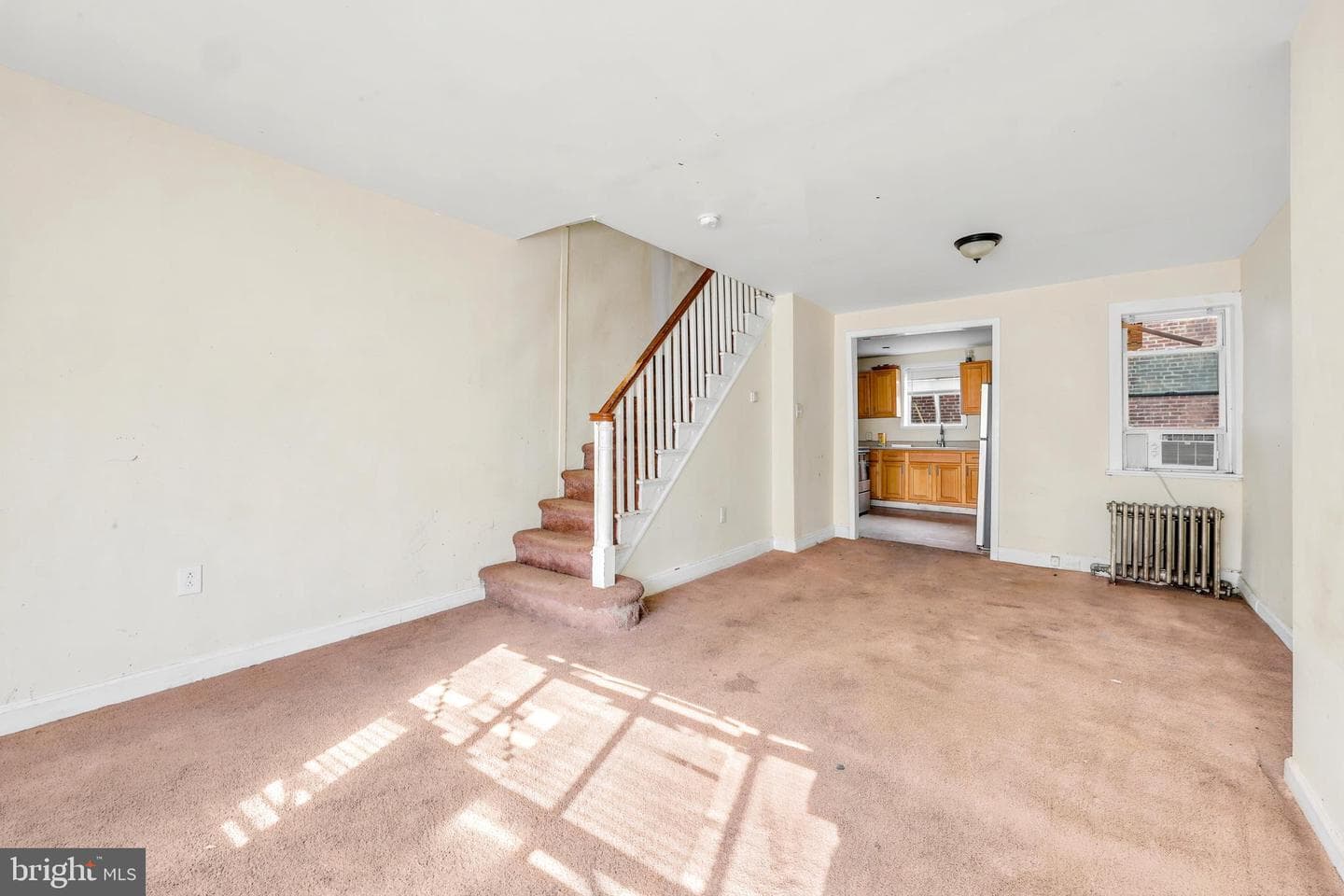 1804 S Taylor Street photo 4