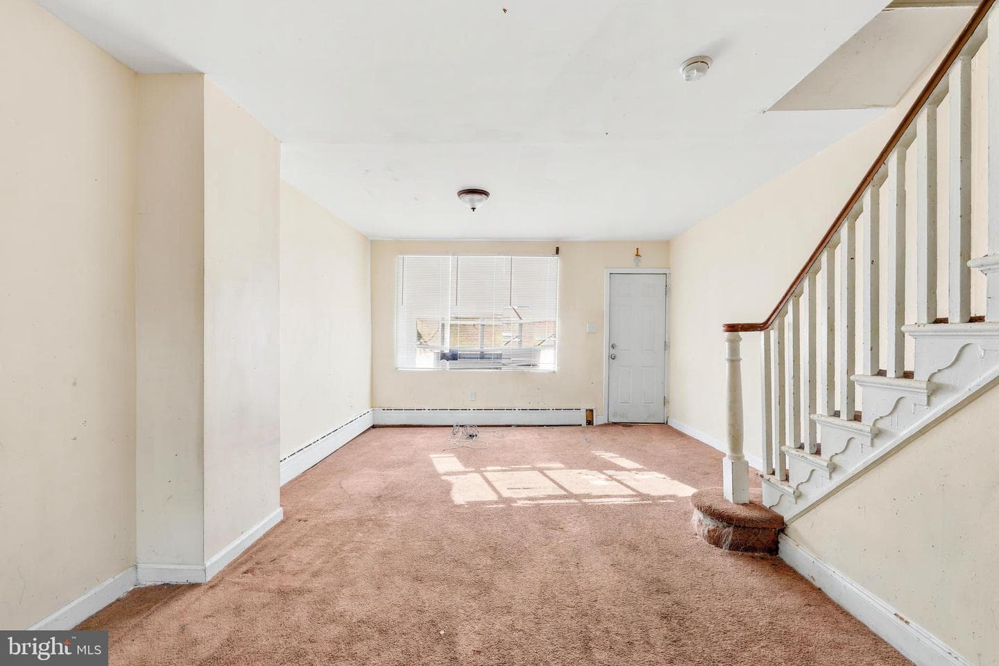 1804 S Taylor Street photo 5