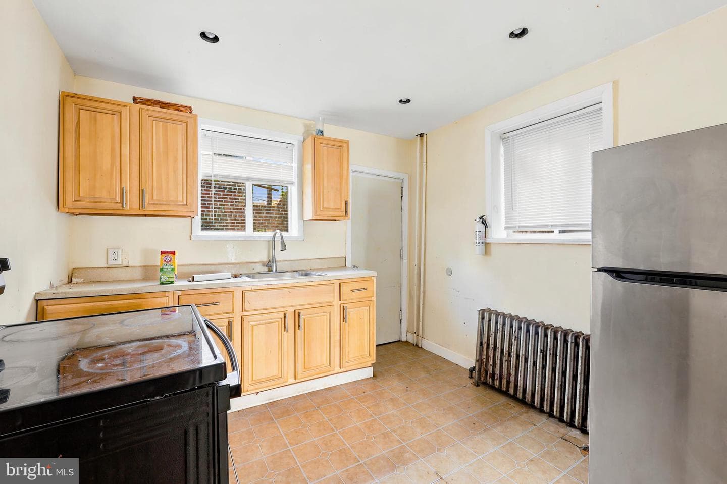 1804 S Taylor Street photo 6
