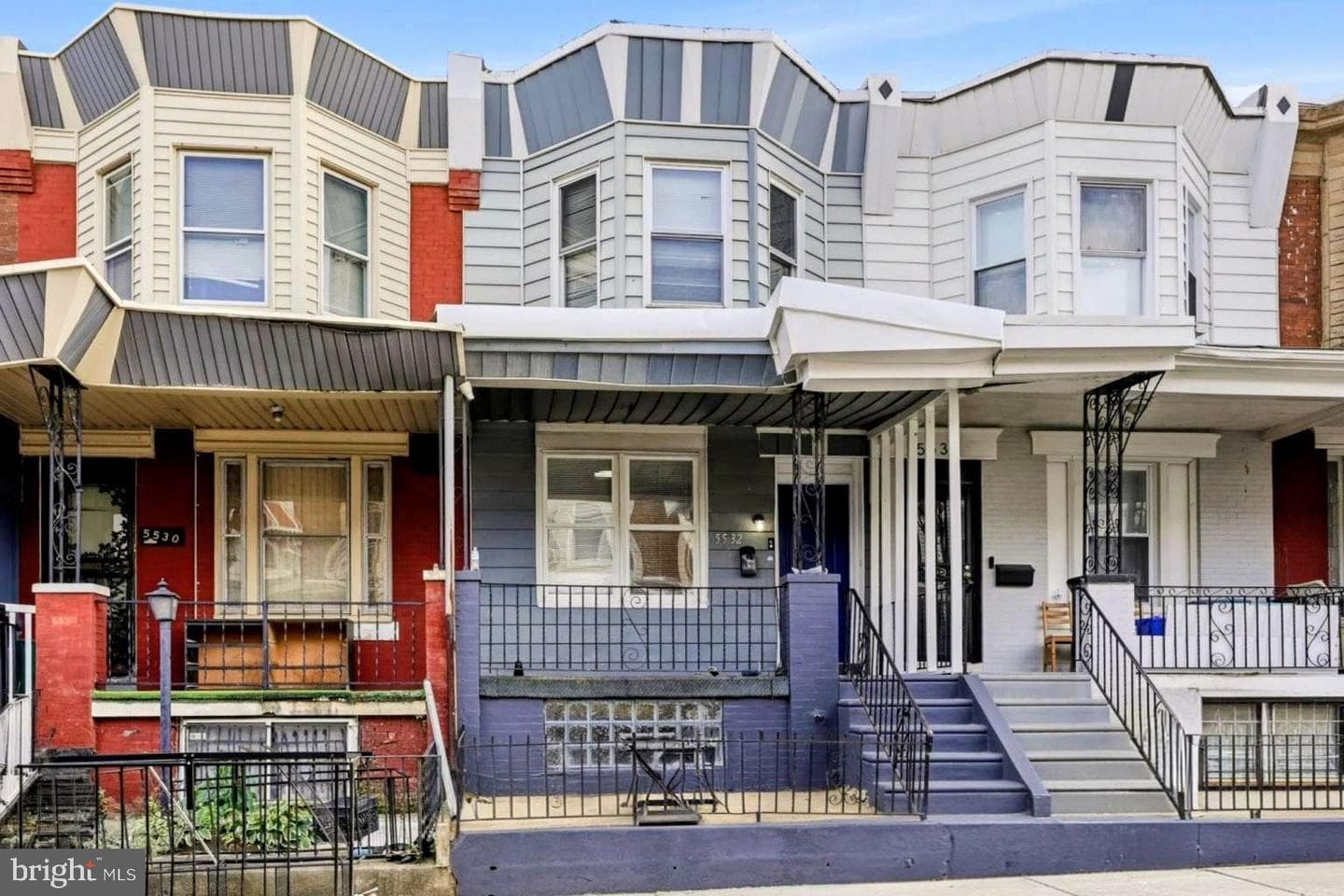5532 Addison Street photo 12