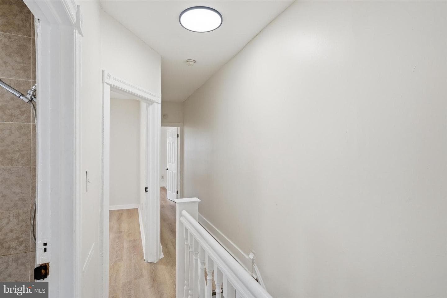 5532 Addison Street photo 26