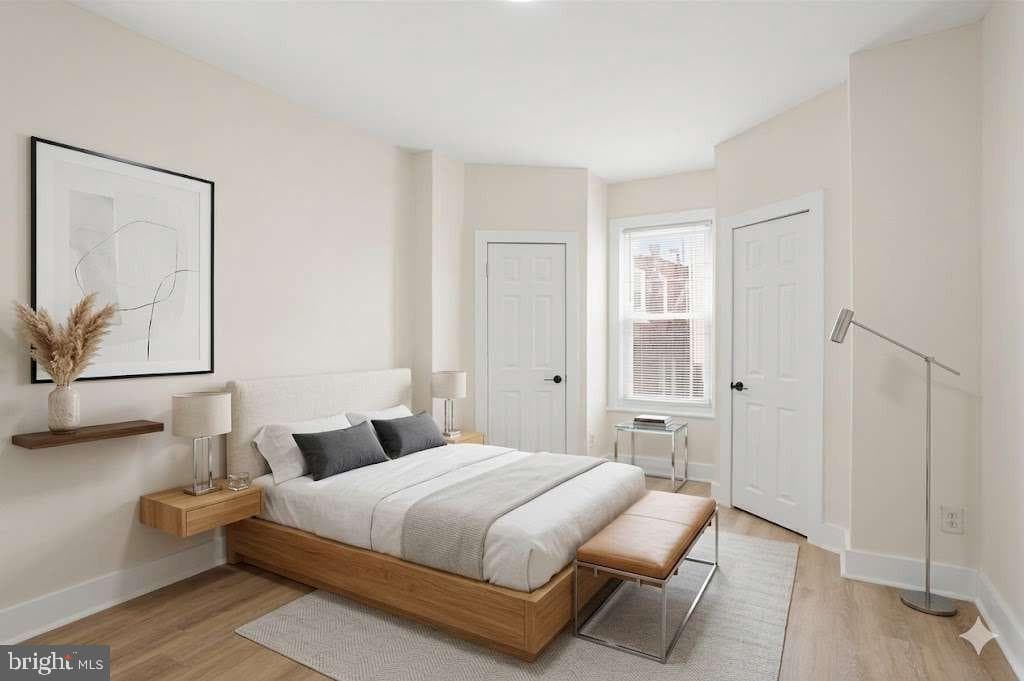 5532 Addison Street photo 6