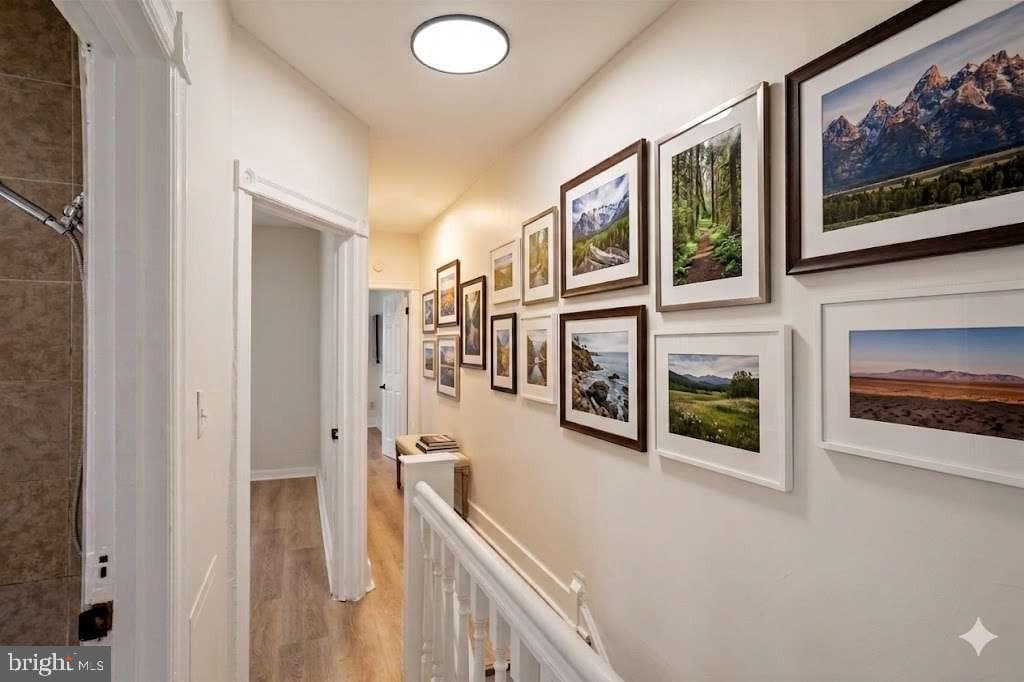 5532 Addison Street photo 7