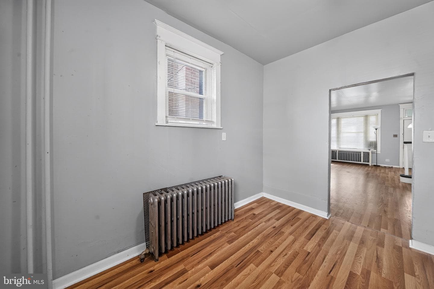 2220 S Croskey Street photo 11