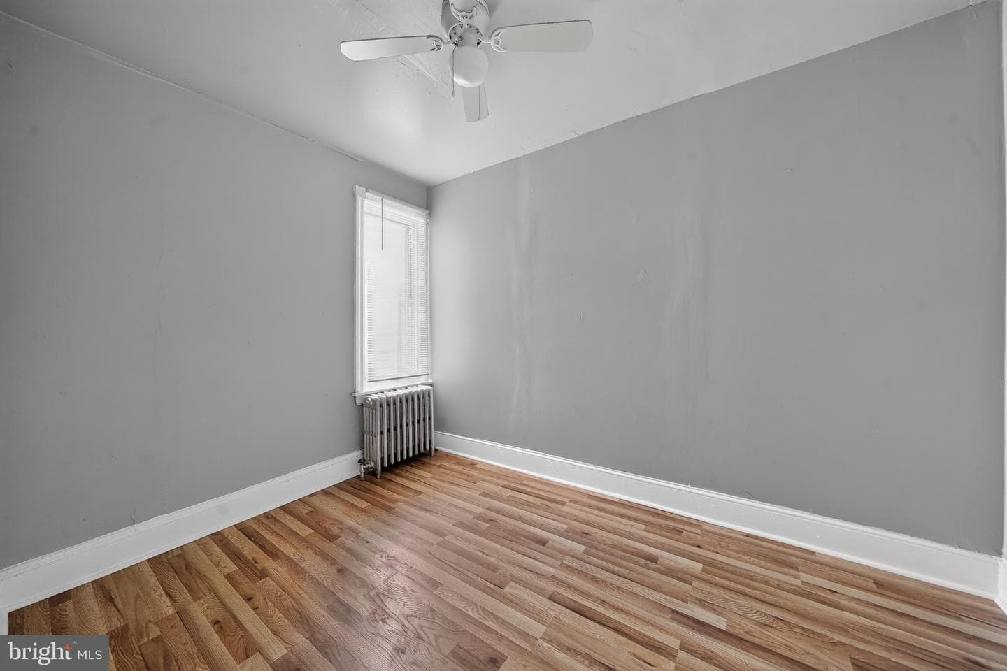 2220 S Croskey Street photo 13