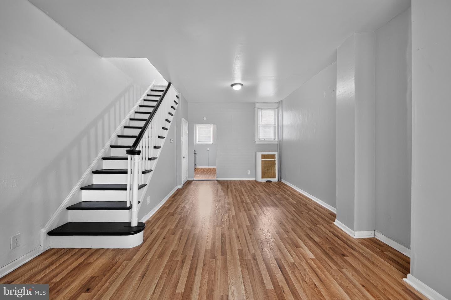 2220 S Croskey Street, Philadelphia