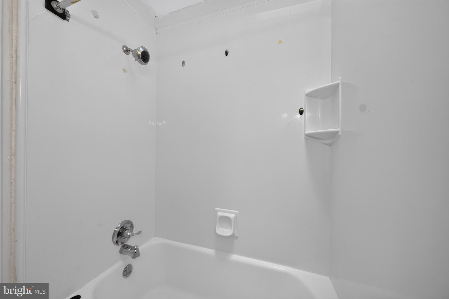 2220 S Croskey Street photo 20