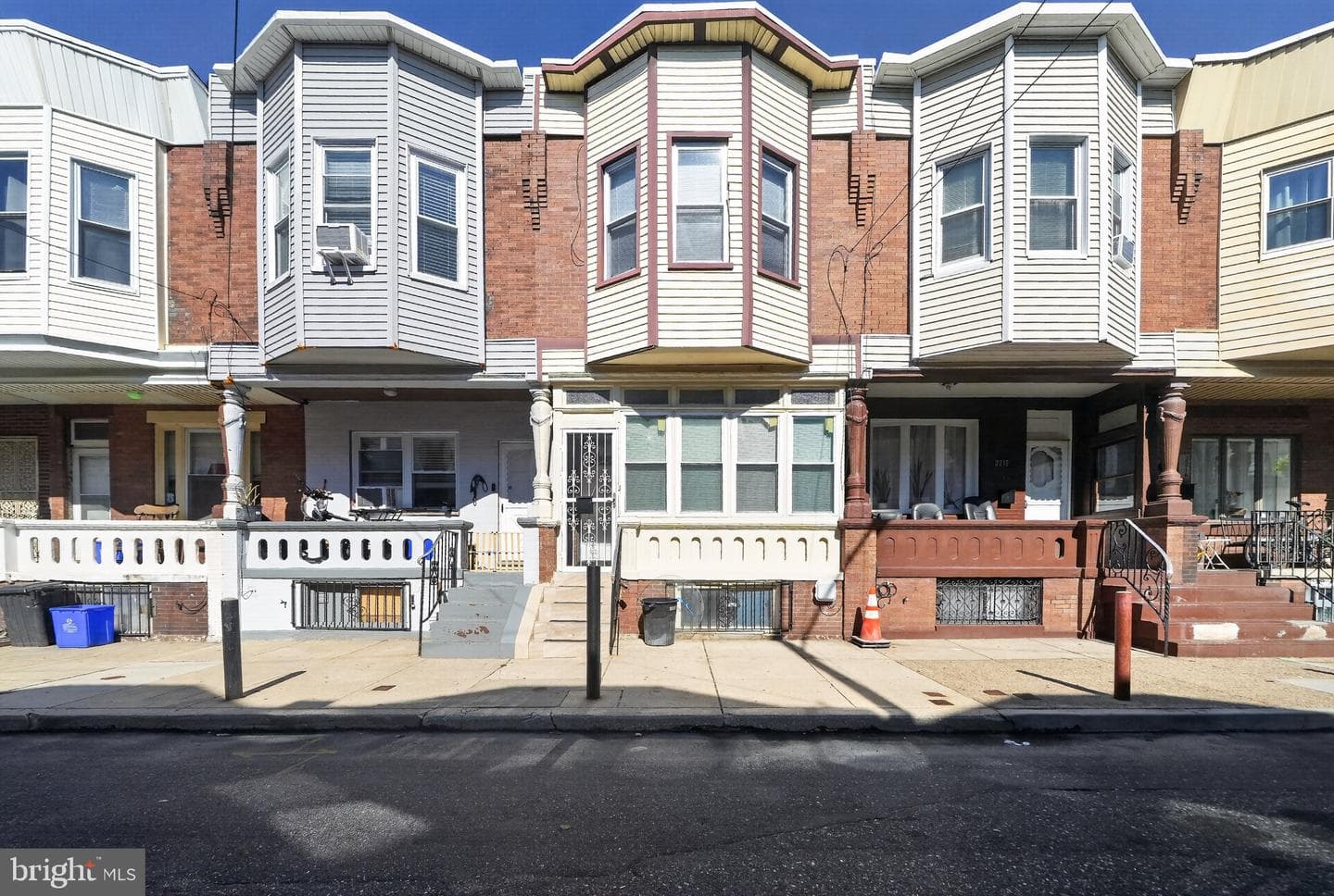2220 S Croskey Street photo 30